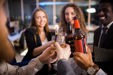 Similar image 20935529