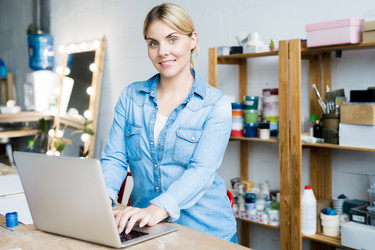 Similar image 20902631