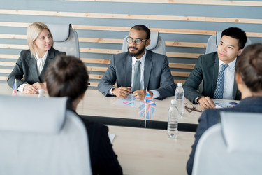 Similar image 20923287