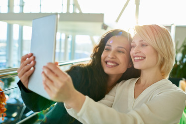 Similar image 20935674