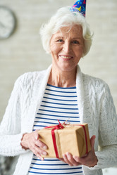 Similar image 20965954