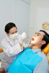 Similar image 20922098