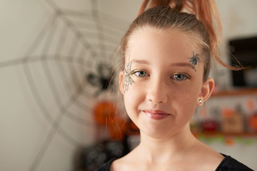 Similar image 20937497