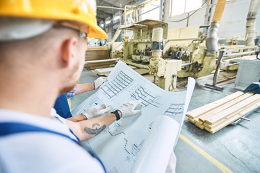 Similar image 20914150