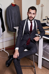 Similar image 20924353