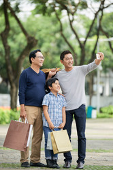 Similar image 20893895