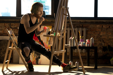 Similar image 20920345