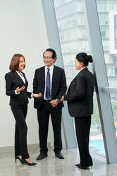 Similar image 20965953