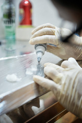 Similar image 20948766