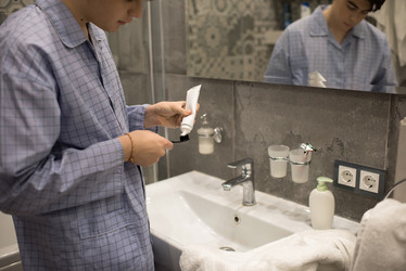 Similar image 20942138