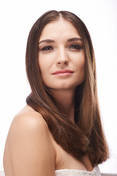 Similar image 20959021