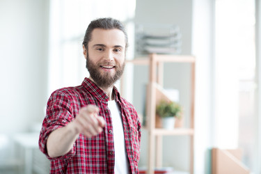 Similar image 20911917