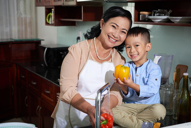 Similar image 20936660