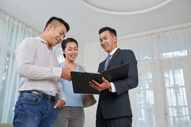 Similar image 20932849