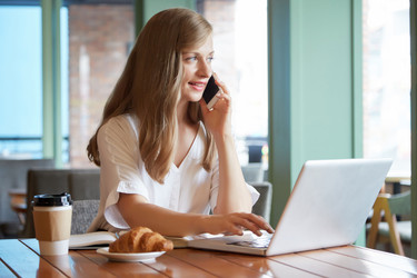 Similar image 20930376