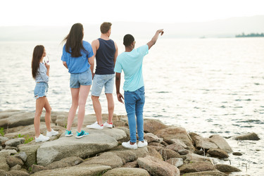 Similar image 20902719