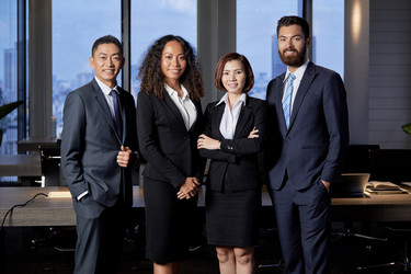 Similar image 20924934