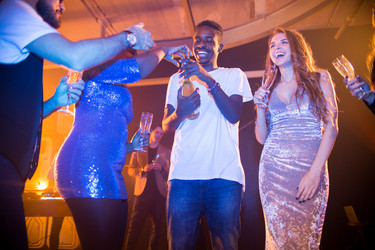 Similar image 20927355