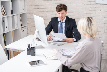 Similar image 20894019