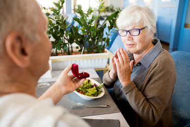 Similar image 20937193