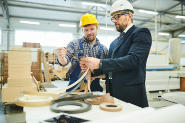 Similar image 20941058