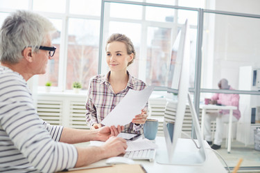 Similar image 20931140