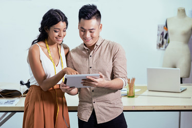 Similar image 20957546