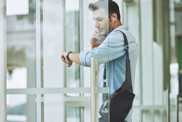 Similar image 20945558