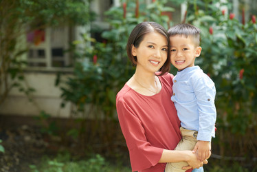 Similar image 20961463