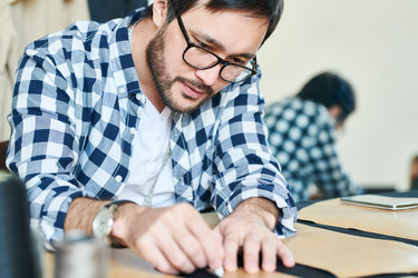 Similar image 20899848