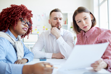 Similar image 20911441