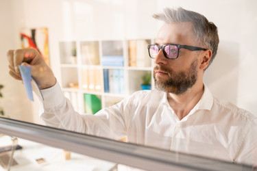 Similar image 20941967