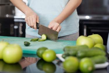 Similar image 20921620