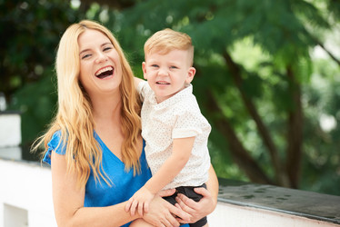 Similar image 20945417