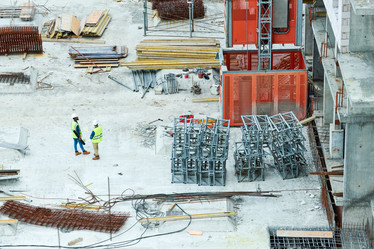 Similar image 20892015