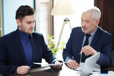 Similar image 20910209