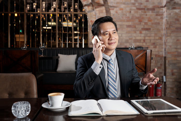 Similar image 20955061