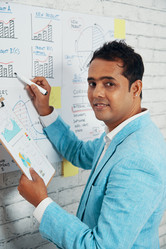 Similar image 20922050