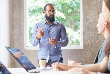 Similar image 20959591