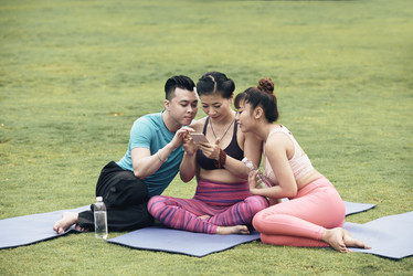 Similar image 20891055