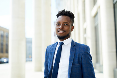 Similar image 20969187