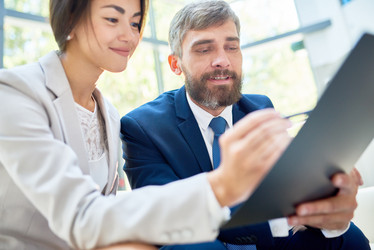 Similar image 20941762