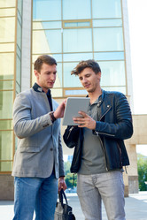 Similar image 20925839