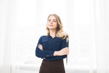 Similar image 20919571