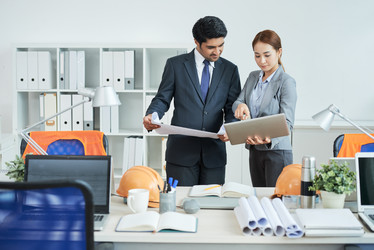 Similar image 20955431