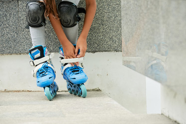 Similar image 20921662