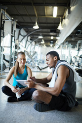 Similar image 20957763