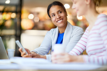 Similar image 20951236