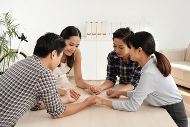 Similar image 20894831