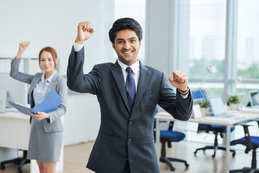 Similar image 20960645